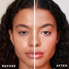 Light-Sculptor Highlight Duo Pencil, Dual Ended Matte & Shimmer (Fair/Light)