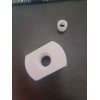 3DEXCEL Caravan fridge door lock RM2310 RM2401 RM2301 suit Electrolux