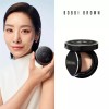 Waitress NEW 웨이트리스 스킨 쿠션 SPF40 PA+++ [6.알라바스터] NEW Waitress