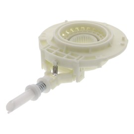MCJ61861201 Agitator Coupling Compatible With LG Washing Machines - Budora - AP5196449, 1958331, PS3534815