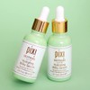 Pixi – Hydrating Milky Serum