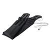 Waist Belt, Bamboo Belt, Heat Belt, Far Infrared FIR for