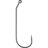 Mustad UltraPoint Aberdeen Jig Hook with 90-Degree Bend (Pack of