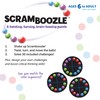 Learning Resources Learning Resources Scramboozle Puzzle Ball - 3D Brain