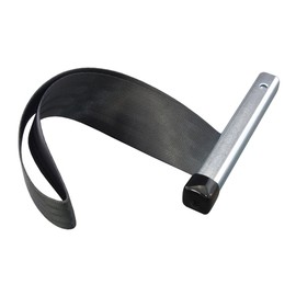 Oil Filter Wrench