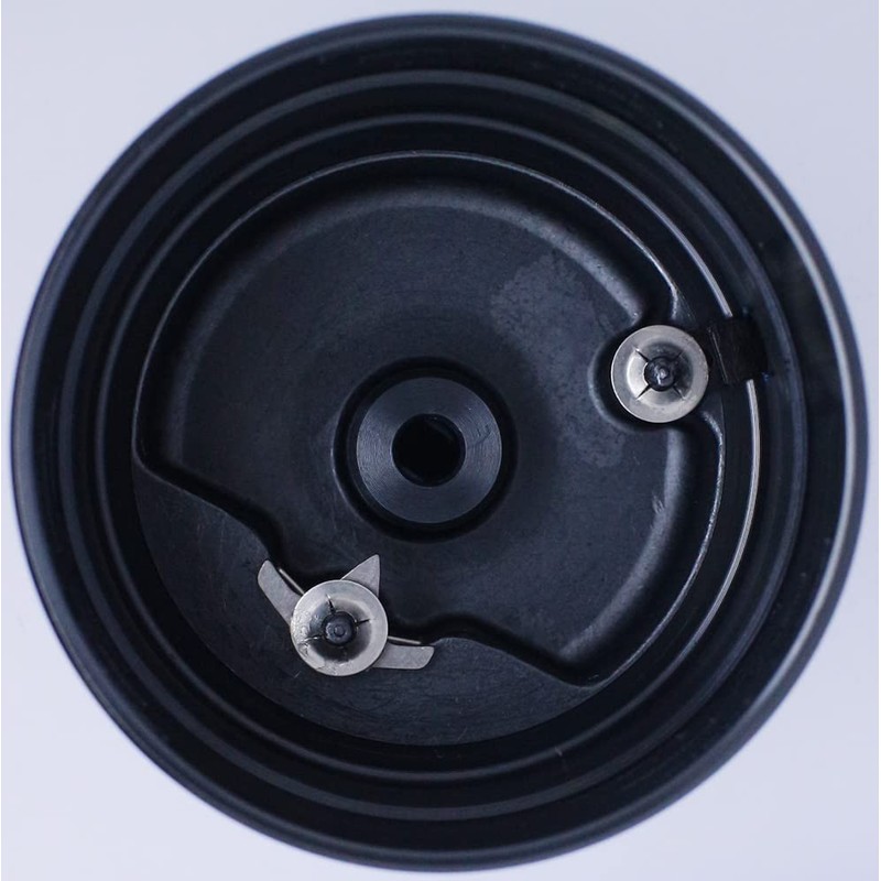 Genuine Parts 21 Nexab 2500S PE1010 Spool Set Part No