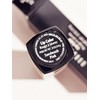 Bobbi Brown Lip Color #22 Sandwash Pink New