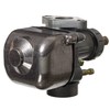 BVF Carburettor BVF 16N1-11 for S51