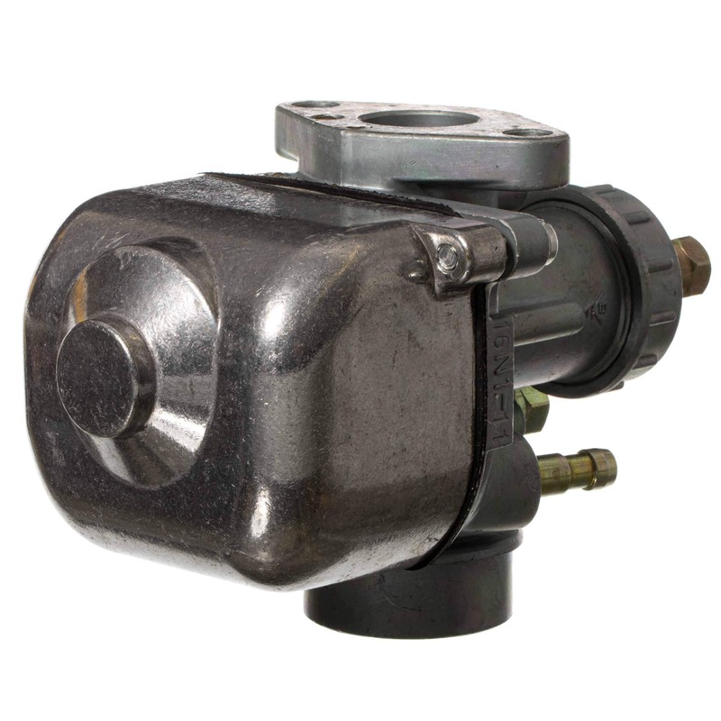 BVF Carburettor BVF 16N1-11 for S51