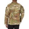TRU-SPEC Men's Adult (IHWCU) Hot Weather Army Combat Uniform, Scorpion