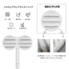 GOBOT Rotating Mop Pad, Electric Rotating Mop, Replacement Mop Pad,