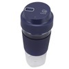 Electric Juicer Cup 300ML 1200mAh Battery USB Charging Handheld Electric