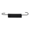 Molloparts 532169022 133503 Idler Return Spring 169022 Compatible with Husqvarna