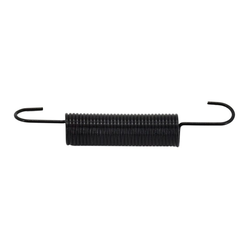 Molloparts 532169022 133503 Idler Return Spring 169022 Compatible with Husqvarna