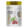 Nano Gold Clembu Nox Pre Entreno 300g Cereza                                                                                                          