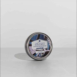 Somebody Raw Organic Shea Butter - Moisturize, Protect and Soften Skin (Original 1oz)