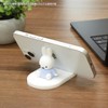 Gourmandies MF-460A Miffy Mascot Mobile Stand