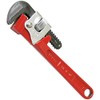 HIT PU-150 Pipe Wrench JIS Class H 5.9 inches (150