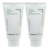 (2 pieces)Innisfree Olive Vitamin E Real Cleansing Foam / (2개)이니스프리 올리브 비타민 E 리얼 클렌징 폼