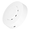 Smart Air Box Gas Formaldehyde CO2 Temperature for TUYA Zigbee