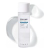 IZEZE Tonico Hidratante Coreano 150ml Esencia Liquida Con 8 Acidos
