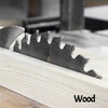 115mm Carbide Saw Blade 4" Angle Grinder Circular Saw Blade