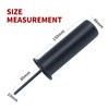 MARLANG Weight Stack Pin for Home Gym and Cable Machine,