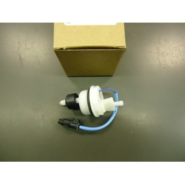 GENUINE GM 12639277 Water in Fuel Float Sensor 01-11 6.6L Duramax Diesel