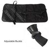 Car Front Single Seat NOn Slip Pet Dog Seat Cover
