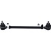 Lemforder 1074501 Steering Rod Assembly
