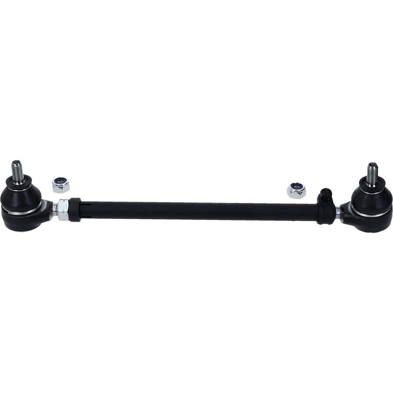 Lemforder 1074501 Steering Rod Assembly