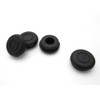 Hikari Grommet 0.8 x 0.33 inches (21 x 8.5 mm),