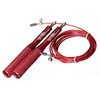 Tevex Skipping Rope Ball Bearing Professional Speed Rope Skipping Rope