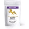 Addictive Wellness Thai Black Ginger 3.53 0z GIANT SIZE