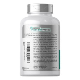 Colágeno Marino 2000mg Juventud Piel + Articulaciones 180