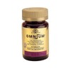 Solgar Omnium 30 Tabs Multivitamin