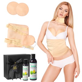 VELOCVIL Organic castor oil,Reusable castor oil pack wrap,Suitable for castor oil packs for liver detox,cold pressed castor oil,12.51oz/370ml.