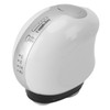 UE001 Bioelectric Health Care Massager Reduce Muscle Soreness Deep Tissue