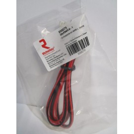 Richelieu 899079 79" LED Connecting Cable