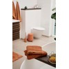 Zone Denmark Classic Hand Towel, Bath Towel, Bath Towel, 100%
