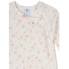 Sanetta Baby Girls Toddler Pyjamas, Berber