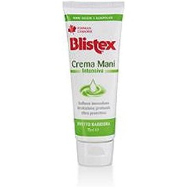 Blistex CR MANI Intensive 75 ml