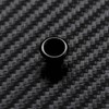 HOLSTEX Thermoform Sheet - (Carbon Fiber/Untextured) - (.060" Gauge) -