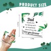 Dad Christmas Gifts, Dad Stocking Fillers, Gifts for Dad, Daddy