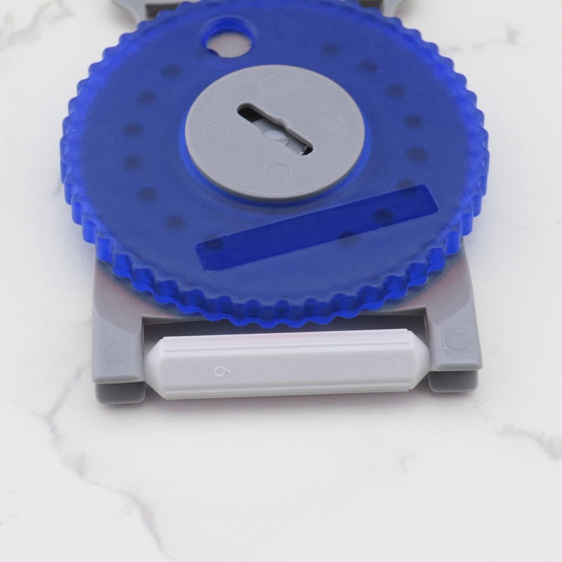 ECSiNG Earwax Filter Compatible with Siemens W-Best Rexton Hearing Aid