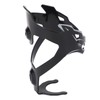 Bike Water Bottle Holder Lightweight Thick Aluminum Alloy Flexible Bicycle