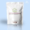 UKHealthHouse Manganese 14mg Tablets - High Strength Joints & Bones