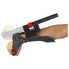 Wrist Trainer with Adjustable Resistance Forearm Trainer Hand Trainer