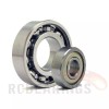 5280 Bearings Fox 40 BB Bearings