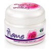 Crema De Ñame Natural Con Algas Marinas Premium 60 Gr